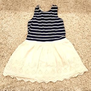 Max Studio Dress size 6X